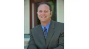 Centers for Specialized Dentistry