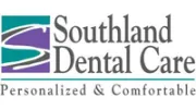 Southland Dental Care