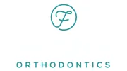 Factoria Orthodontics