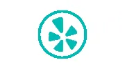 OrthoAlexander