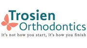 Trosien Orthodontics