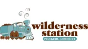 Wilderness Station Pediatric Dentistry