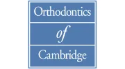 Orthodontics of Cambridge