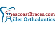 Seacoast Braces Miller Orthodontics