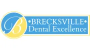 Brecksville Dental Excellence