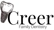 Creer Family Dentistry