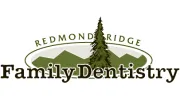 Redmond Ridge Family Dentistry