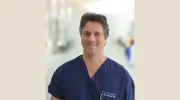 New Jersey Dental Arts