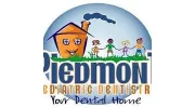 Piedmont Pediatric Dentistry