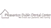 Pleasanton Dublin Dental Center