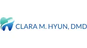 Clara M. Hyun, DMD