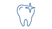 Austin R. Smith III, DDS