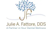 Julie Fattore