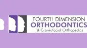 Fourth Dimension Orthodontics