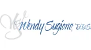 Wendy Sugiono, DDS