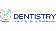 El Segundo Modern Dentistry & Orthodontics