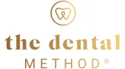 The Dental Method
