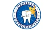 Hampden Dentistry & Orthodontics