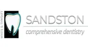 Sandston Comprehensive Dentistry