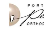 Portland Pearl Orthodontics