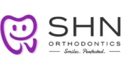 SHN Orthodontics