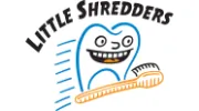 Little Shredders Dental