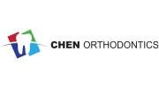 C Jerry Chen DD S