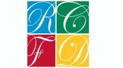 Rock Creek Family Dental