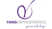 Yang Orthodontics