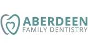 Aberdeen Family Dentistry