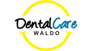 Waldo Dental Care