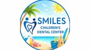 Children's Dental Health Center