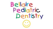Bellaire Pediatric Dentistry