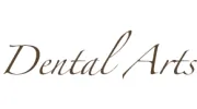 Dental Arts