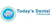 Today's Dental of Boxborough