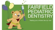 Fairfield Pediatric Dentistry