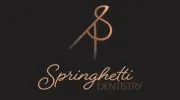 Springhetti Dentistry