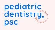 Pediatric Dentistry