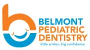 Belmont Pediatric Dentistry