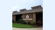 Dental Care of Nixa