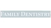 Eastcoast Family Dentistry