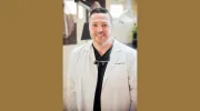 Dental Associates of Houston