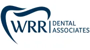 Weaver, Reckner & Reinhart Dental Associates