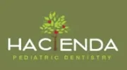 Hacienda Pediatric Dentistry