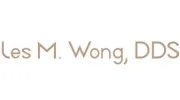 Wong Les M DDS