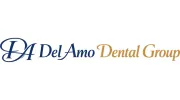 Del Amo Dental Group