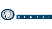Stonebridge Dental