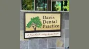 Davis Dental Practice