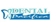 Dental Pacifica