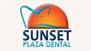 Sunset Plaza Dental